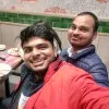Arpan Shukla