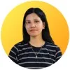 Ria Singh