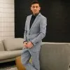Jay Patel
