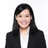 Li Ling Tan