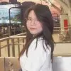 Phuong Do