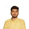Kunal Dodke