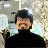 Hrithick Chakraborty