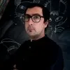 Jordi Grau Unda
