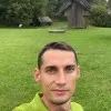 Anton