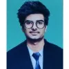 Omkar Kasab