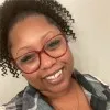 Tabatha Merriman
