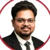 Aakash shanmuganathan