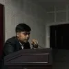 Sidharth Khattar