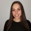 Sydney Szanyi