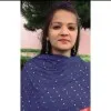 Janani Balakrishnan