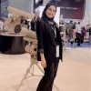 Ania Rawashdeh