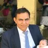 Ramkumar Rojra