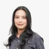 Eki Desi Kurniawati
