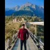 Vivek Sharma