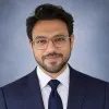 Bhargav Chauhan