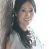 Izumi Tanikawa