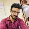 Vedant Marathe
