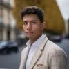 Martin Oliva