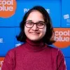 Poonam Patwardhan