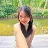 Janice Tan Zhen Ee