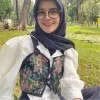 Ahya Karim