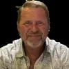 Michael Alberts