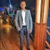 Mohamed Sobhy