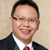Samuel Smith Tombeng