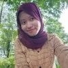 Sayla Rahma Aziz