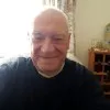 Harry Wise