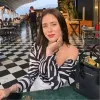 Lina Arslan