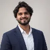 Utkarsh Mishra