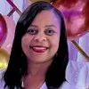 Tameshia Williams