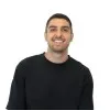 Tomer Orly