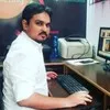 Rajiv kumar