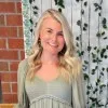 Allison Carney