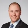 Brian Sexson