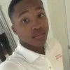 RONDELL NORMAN
