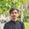 Jaimin Patel