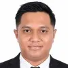 Mohamad Hanafi