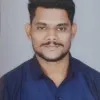 Vijay Lanjewar