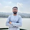 Rakesh Kumar
