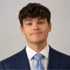 Matthew Dix