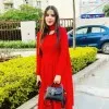 Poonam Sareen