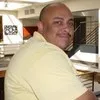 Larry Wilcher