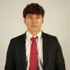 Francisco Funes