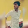 Saquib Intekhab