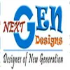 Gennext Designs