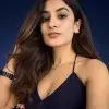 Richa Agarwal